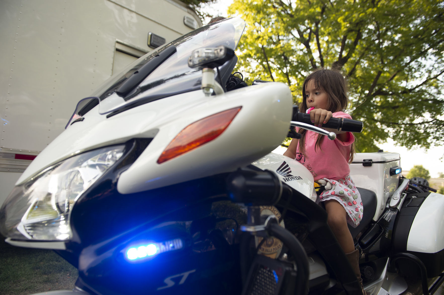 National Night Out